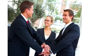 Workshops and Seminars