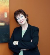 Judi Reid